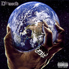 D12 World